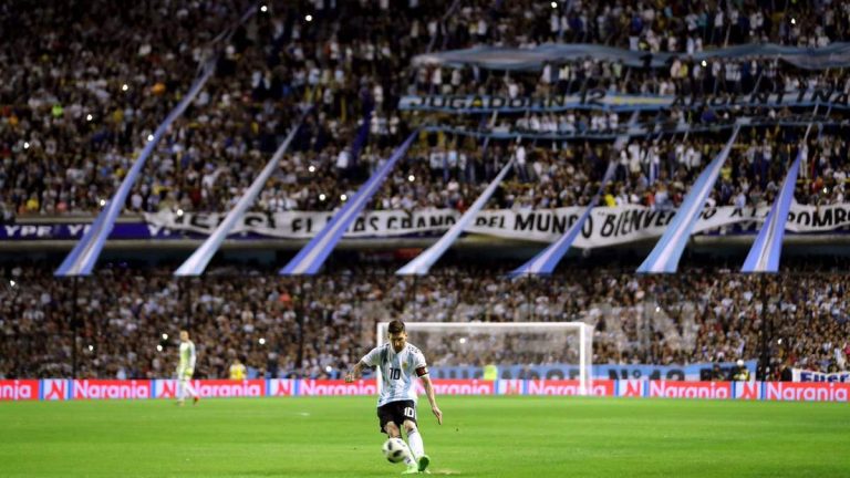 canchas-copa-américa