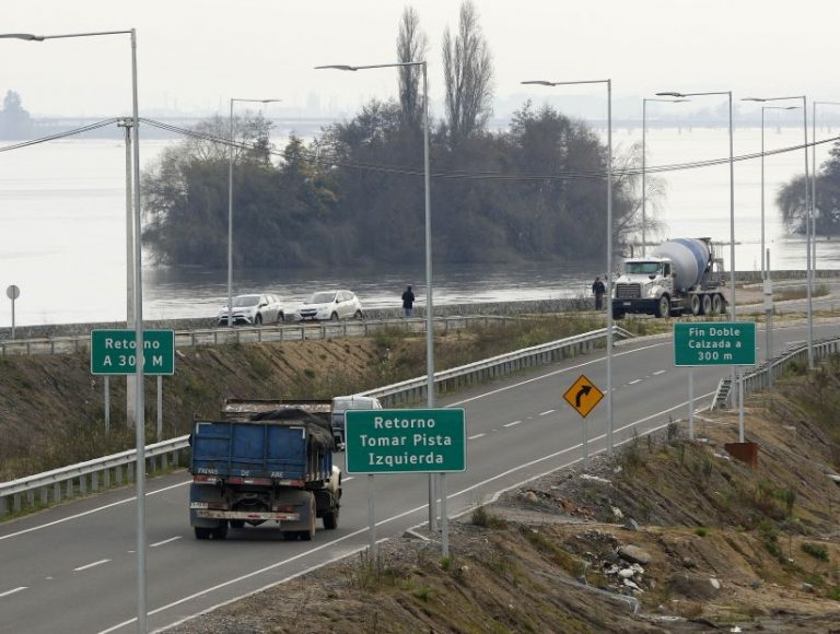 Obras Publicas